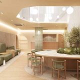 R HOTEL RE. OSAKA NAGAI PARK