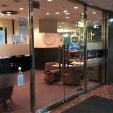 ルノアール 横浜関内駅前店