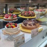 ア・ラ・カンパーニュ名古屋タカシマヤ店