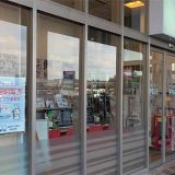 カメラのキタムラ イオンモール鹿児島