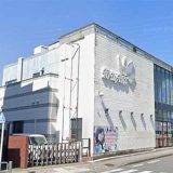 トワーズ小作駅前店