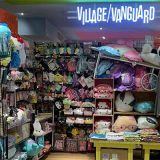 ヴィレッジヴァンガード 秋田OPA店