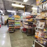 ヴィレッジヴァンガード ビックカメラ名古屋駅西店