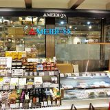 明治屋神戸ストアー