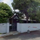 日本料理 五十嵐