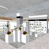 STARAY有楽町マルイ店