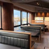 焼肉やっぱ。深沢店