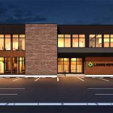 ロゴスホーム札幌西