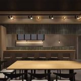 Parfait Bar &VIGO 京都店