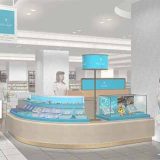 バニラージュ東武池袋店