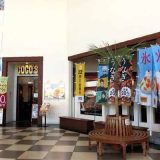 COCO'S（ココス）堺臨海店