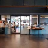 シアターカフェC's