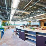 PLUS DESIGN CROSS 横浜