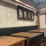 生姜焼き食堂 上出来 西田辺店