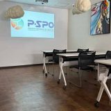 P・SPO湊町3号店