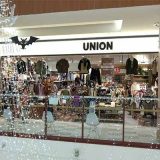 UNION 東松山店