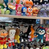 パティズ ビバモール本庄店