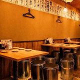 博多大衆酒場 あいらしか 青森八戸店