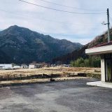 中華料理 2000年