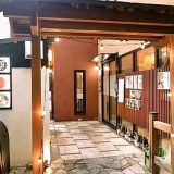 Trattorìa sup.(トラットリア サップ)