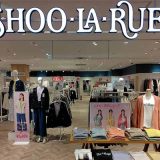 SHOO・LA・RUE そよら古川橋