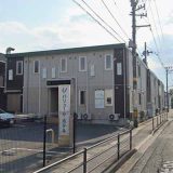 バリュー・ザ・ホテル石巻