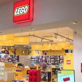 レゴ®ストア ららぽーと富士見店