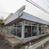 エフワンオート