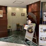 中村孝明 YOKOHAMA