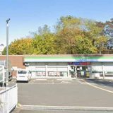 ファミリーマート埼玉大学南店