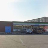 ファミリーマート鴻巣富士見店