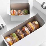 UNI DONUTS イオンタウンふじみ野