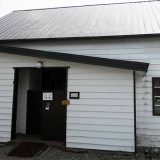 チーズフォンデュ＆ワイン 円山別邸