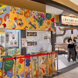 人類みな麺類と日本料