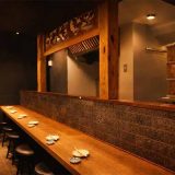 なみ小屋 新宿歌舞伎町店