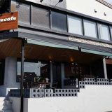 1Place cafe 〜Fluffies〜 名東店