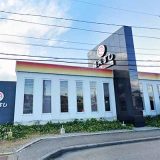 海天すし 小松平面店