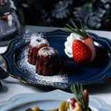 シーシャ 煙間-エンマ- 天神大名店