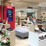 fitfit 名古屋名鉄店