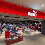 PUMA STORE ららぽーと富士見店