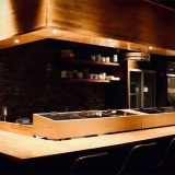 魚とシャリ UROKO