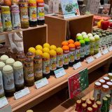 ピエトロ OFFICIAL STORE 名古屋ラシック店