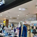 Right-onライトオン 大宮ステラタウン