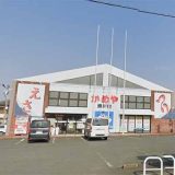 かめや釣具 掛川店