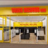 TOWER RECORDS mini ららぽーと富士見店