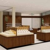 NOSE SHOP 渋谷ヒカリエ ShinQs