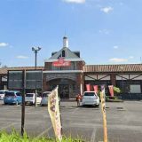 すたみな太郎 可児店