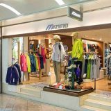 ミズノウエルネスショップナンバ