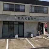 DAY to DAY BAKERY