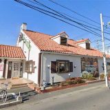 フライングガーデン 川越埼玉医大前店